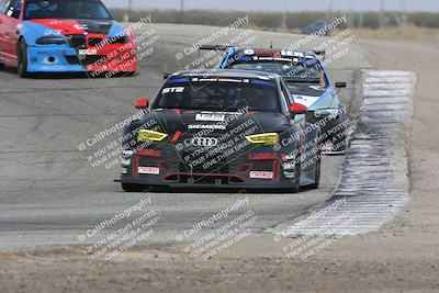 media/Oct-26-2024-Nasa (Sat) [[d836a980ea]]/Race Group B/Grapevine/